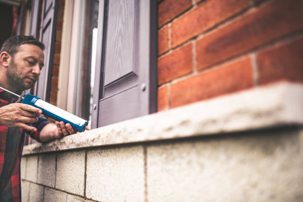 Best Energy Efficiency Solutions in Buffalo Grove, IL