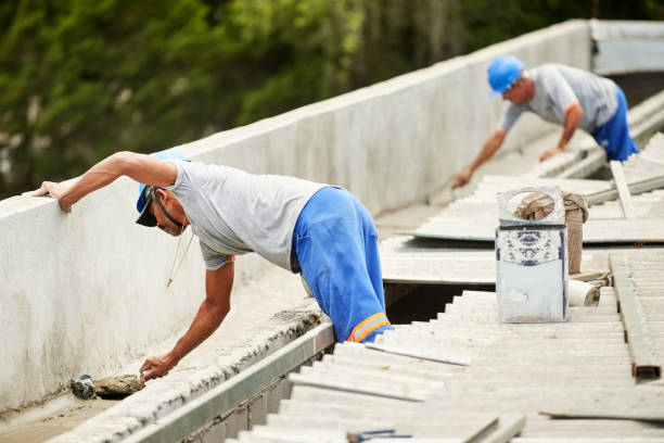 Best Insulation Maintenance and Repair in Buffalo Grove, IL